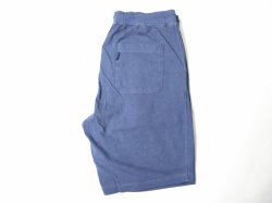 画像1: GOOD ON    TEE SHORTS　　     P-LT.PURPLE