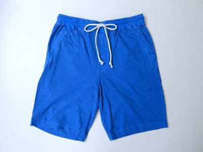 画像1: GOOD ON    TEE SHORTS　　     P-TURQUOIS