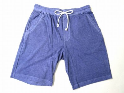 画像1: GOOD ON    TEE SHORTS　　     P-LT.PURPLE