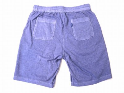 画像2: GOOD ON    TEE SHORTS　　     P-LT.PURPLE