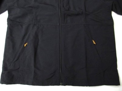 画像2: L.L.Bean   　 　 Men's Mountain Stand Collar Jacket      Black